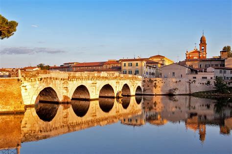 10 Best Things to Do in Rimini - What is Rimini Most Famous For? - Go ...