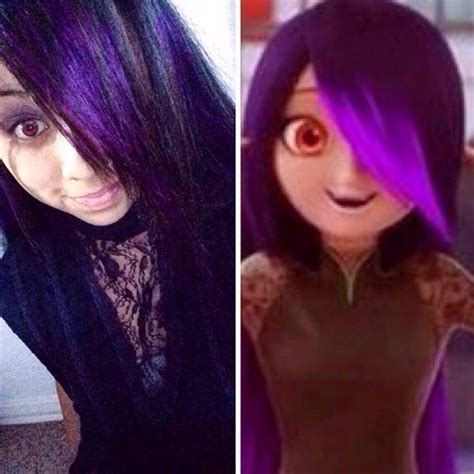 Juleka Cosplay: Miraculous Ladybug | Cosplay Amino