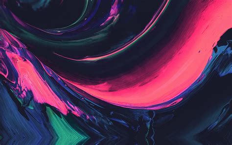 Abstract Macbook Pro - - - Tip HD wallpaper | Pxfuel