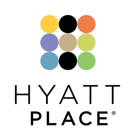 Hyatt Place Portland Old Port Maine Logo - Experience Maine