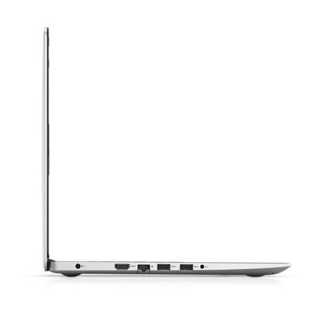 DELL Inspiron 5570 - INS-5570-2-PLATSIL laptop specifications