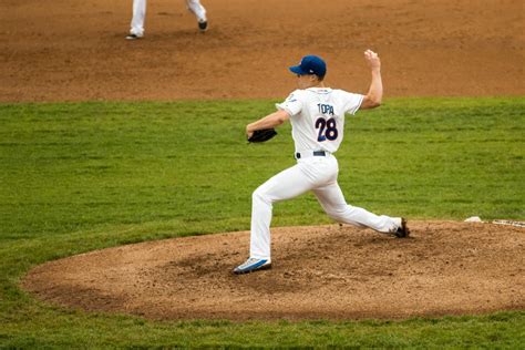 | Photos | NY Boulders Baseball