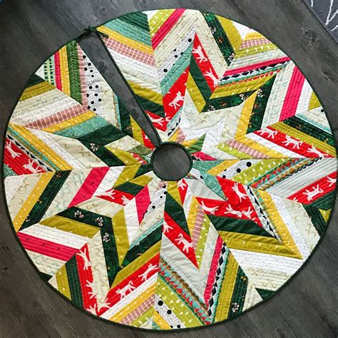 Pin on Christmas Quilts