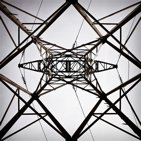 More Power Lines | Minimal photography, Shadow photography, Black and white abstract