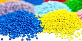 5 Common Plastic Resins Used in Injection Molding | The Rodon Group®