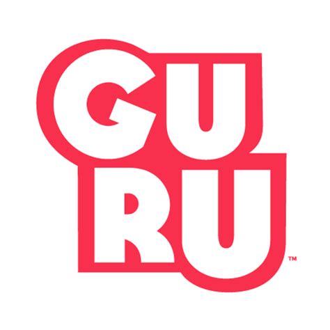 guru studio