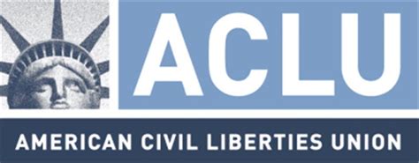 aclu-logo – Hustle For Humanity