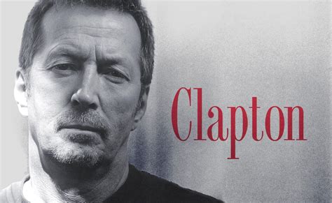 Eric+Clapton+wonderful+tonight+guitar+chords+lyrics+tabs+and+meanings.jpg