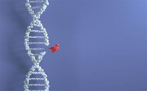 🔥 [20+] Genetic Engineering Wallpapers | WallpaperSafari