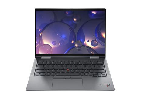 Lenovo ThinkPad X1 Yoga Gen 6 Review (2021 Model, i7-1165G7)