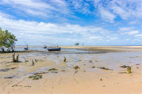 Top 10 things to do in Maputo, Mozambique (plus 1 you can’t skip) - The ...