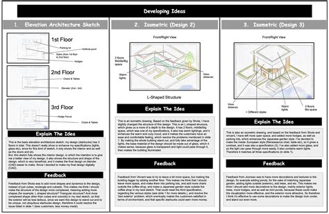 Starbucks Building Design : 8 Steps - Instructables