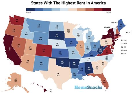 Average Rent In Colorado Cities at Wayne Hansen blog