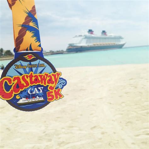 The Ultimate Guide to Enjoying Disney Castaway Cay Activities