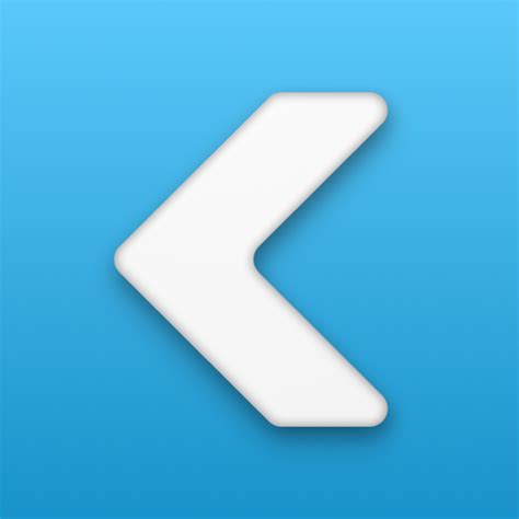 Cupertino Catalog - Apps on Google Play