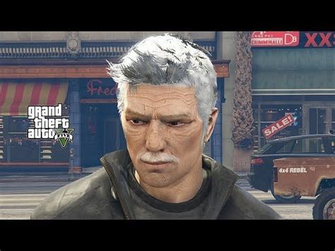 5 reasons why Claude from GTA 3 could return in GTA 6