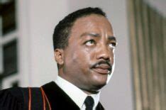 Paul Winfield - Actor