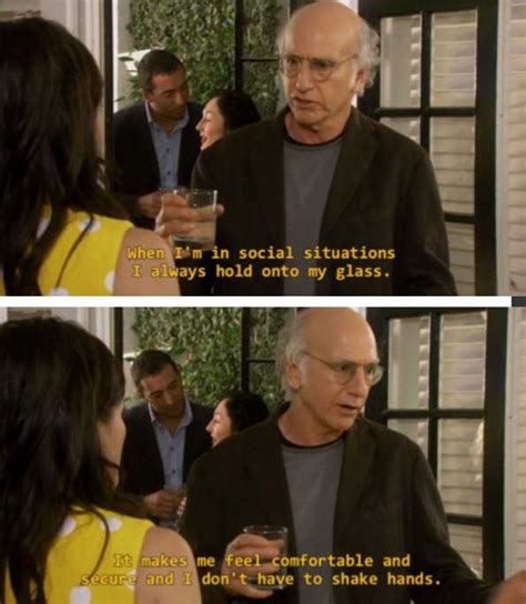 21 Larry David Lines From "Curb Your Enthusiasm" That Will Still Make ...