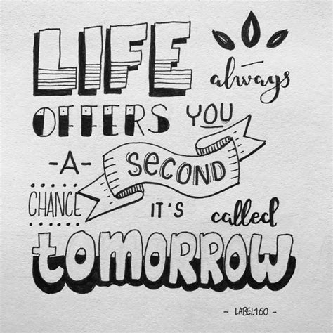 Cool Quotes Written In Fonts. Quotesgram 033 | Hand lettering quotes ...