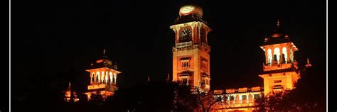 Allahabad University renaming: Executive Council decided against the ...