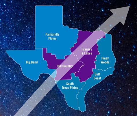 Solar Eclipse 2024 | Texas Planning Guide