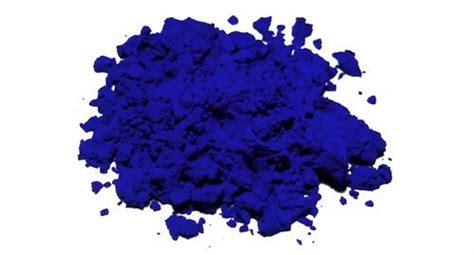 Phthalocyanine Pigments - Phthalocyanine Pigment Blue 15.0 Manufacturer from Mumbai