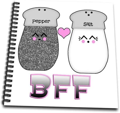 Những hình vẽ đáng yêu cute drawings bff Cho bạn và bạn thân