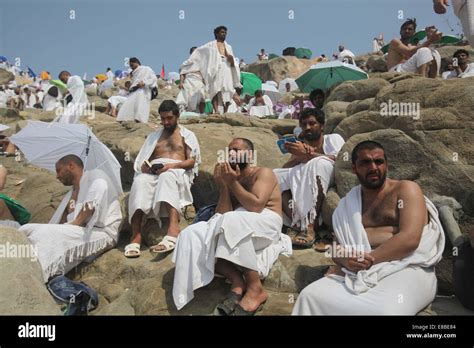 Holy kaaba in mecca series hi-res stock photography and images - Alamy