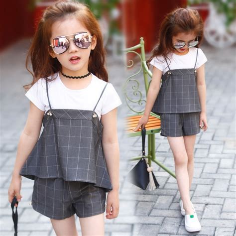 24 Best Korean Kids Fashion - Home, Family, Style and Art Ideas