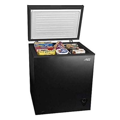 Amazon.com: garage ready refrigerator