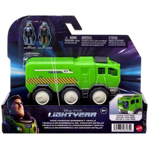 Buzz Lightyear Of Star Command Toys | lupon.gov.ph