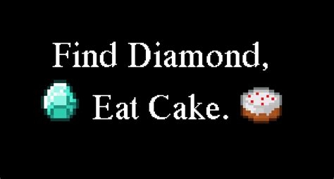 Minecraft Best Quotes. QuotesGram