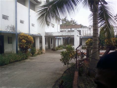 Tnb Law College Bhagalpur, Tnb Law College Bhagalpur Admission, Address, Tnb Law College ...