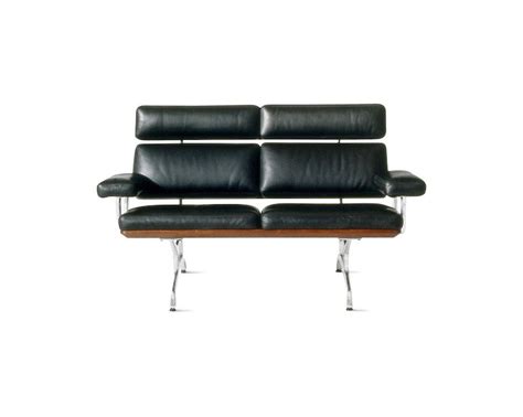 Eames Sofa — Design Warehouse