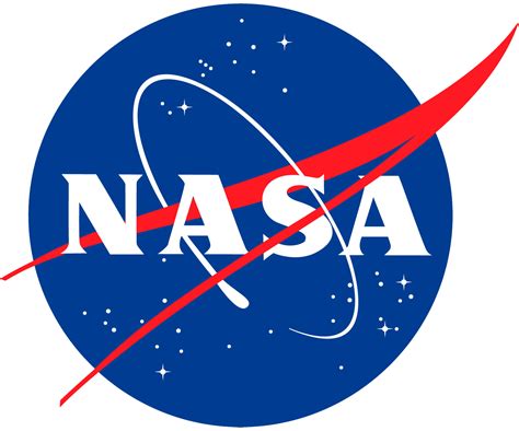 Nasa Logo Transparent Background - Pics about space | Nasa missions, Nasa, Nasa logo
