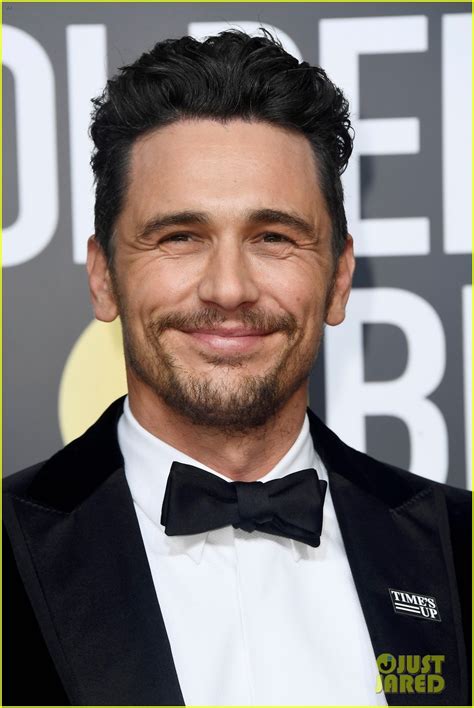 Photo: james franco tommy wiseau golden globes 2018 13 | Photo 4010000 ...