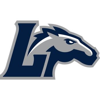 Longwood Lancers Schedule & Scores - Soccer | FOX Sports