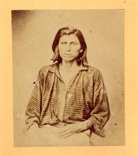 Creek man - 1868 | Creek | Pinterest | Native americans and American indians