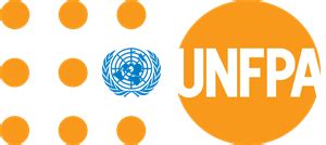 UNFPA Logo Download png