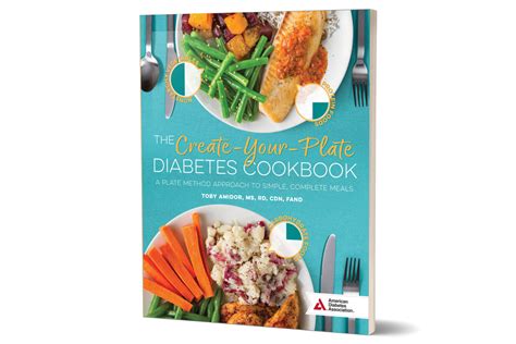 Diabetes Cookbooks – ShopDiabetes.org | Store from the American Diabetes Association®