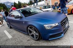 12 Matte Blue Auto Paint ideas | matte cars, car painting, car wrap