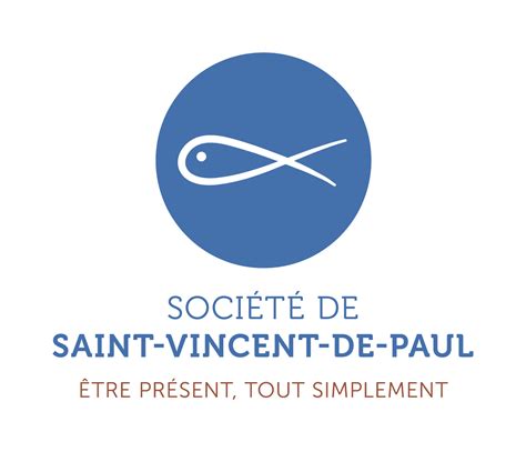 Société Saint-Vincent-de-Paul - Diocèse d'Albi