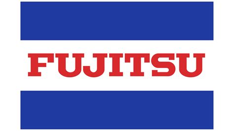 Fujitsu Logo, symbol, meaning, history, PNG, brand