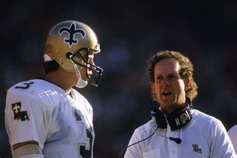 New Orleans Saints History