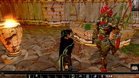 Neverwinter Nights: Enhanced Edition on Steam