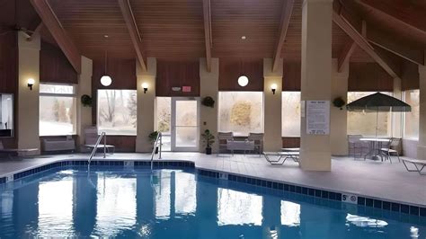 College Inn from $53. Oxford Hotel Deals & Reviews - KAYAK