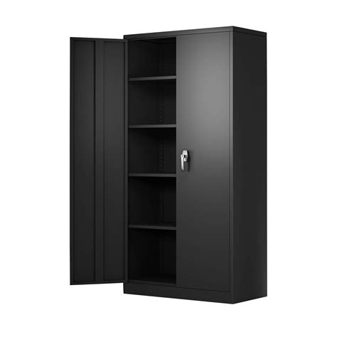 Storage Cabinets South Africa at Wilbur Mccarthy blog