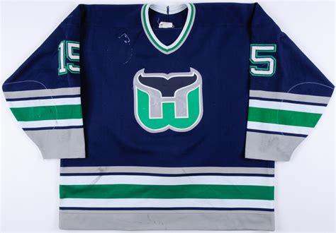 2023-24 NHL Jersey Changes - Page 44 - Sports Logo News - Chris Creamer ...