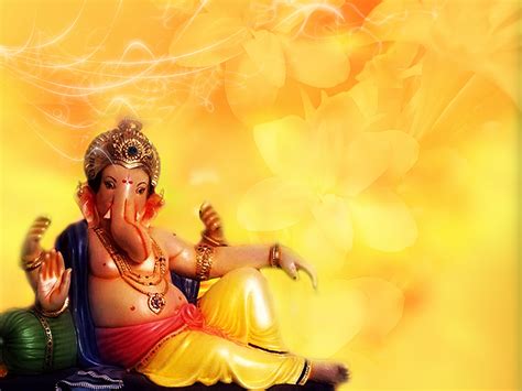 Ganapati Images HD 3D Pictures, Ganesh Wallpapers FREE Download – Happy Vinayaka Chaviti Wishes 2017