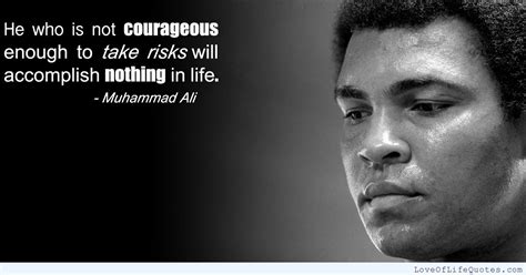 Unseen Films: Muhammad Ali- thoughts on the passing of one of my heroes